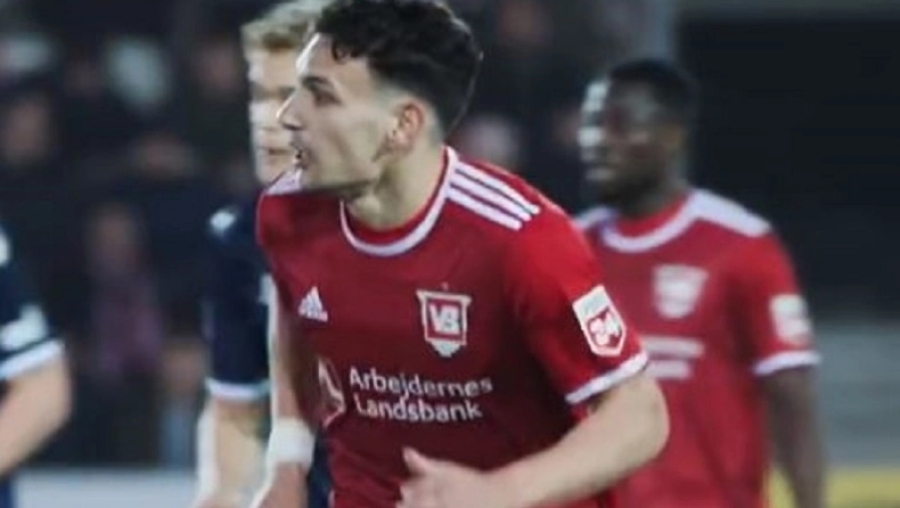 «Κλείνει» στον Αστέρα AKTOR ο Εμμανουηλίδης!