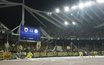 Original: Κανονικά το συλλαλητήριο για τα νέα μέτρα (9/1)