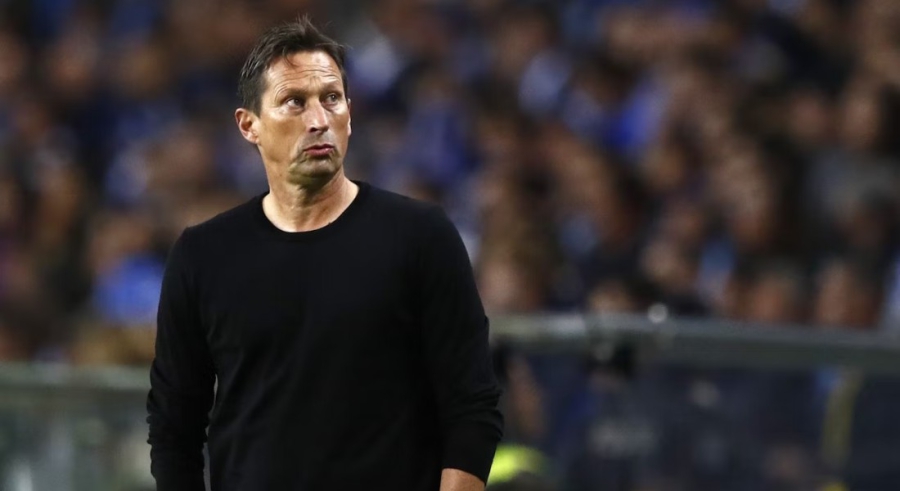 Σμιντ: «Έλλειψη σεβασμού της Τσέλσι στον Έντσο»