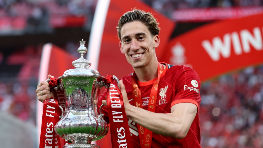 Περνάει ιατρικά και ανακοινώνεται από τη Ρόμα ο Τσιμίκας!