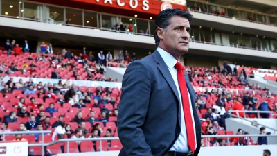 Ολυμπιακός: Φουλ επίθεση απέναντι στον ΠΑΣ Γιάννινα