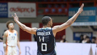 Με τη μεγάλη ευκαιρία του Κολοσσού για ταμείο στη Novibet!