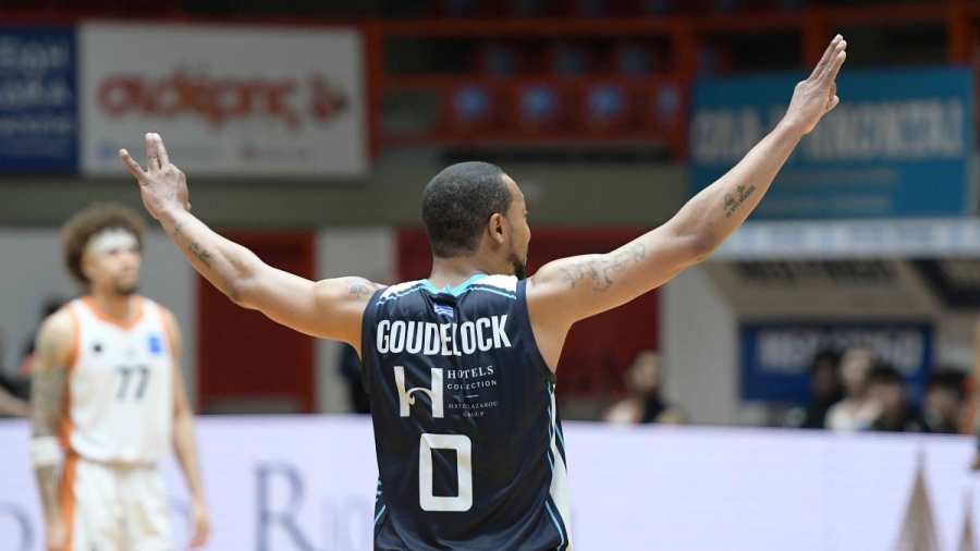 Με τη μεγάλη ευκαιρία του Κολοσσού για ταμείο στη Novibet!