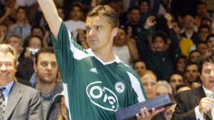 Κριστόφ Βαζέχα: Οι 9+1 κορυφαίες στιγμές του πρώτου των πρώτων (video)