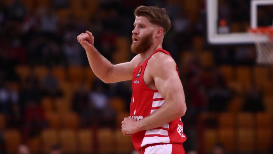 Αντίθετος ο ΠΣΑΚΚ με την ελληνοποίηση Ουόκαπ: «Μας ρωτήσατε;»