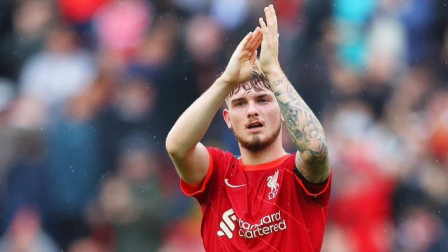 Λίβερπουλ: Επιτυχημένο το χειρουργείο του Έλιοτ