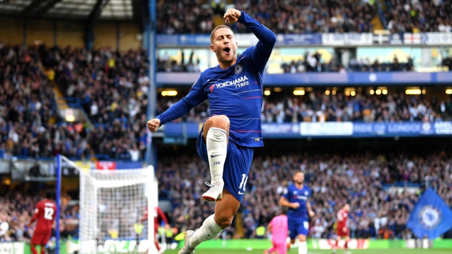 Απόφαση ελήφθη: Ο Αζάρ σταμάτησε το ποδόσφαιρο!