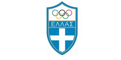 Η Ελληνική Ολυμπιακή Επιτροπή θα ενισχύσει οικονομικά 33 αθλητές ενόψει των Ολυμπιακών Αγώνων