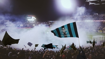 Το FPL Greece στο BN Sports – Το Fantasy της Premier League μιλά… ελληνικά! (video)