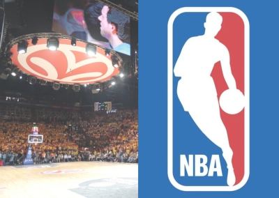 Συνάντηση «γιγάντων» στη Γενεύη: Πρόσημο θετικό για την ιστορική νέα εποχή!