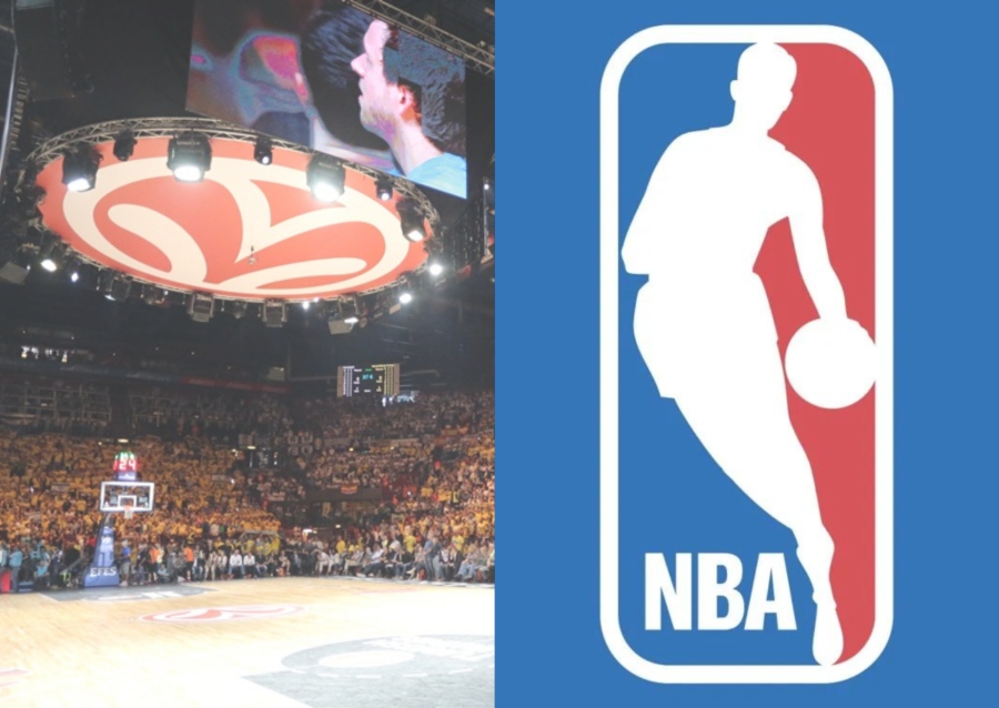 Συνάντηση «γιγάντων» στη Γενεύη: Πρόσημο θετικό για την ιστορική νέα εποχή!