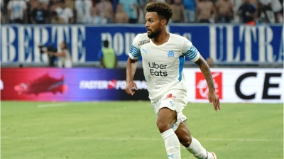 Fichajes: «Ο Ολυμπιακός έχει ρωτήσει για τον Ντε Λα Φουέντε»