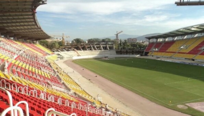 Στοίχημα: Με ψυχολογία και κίνητρο