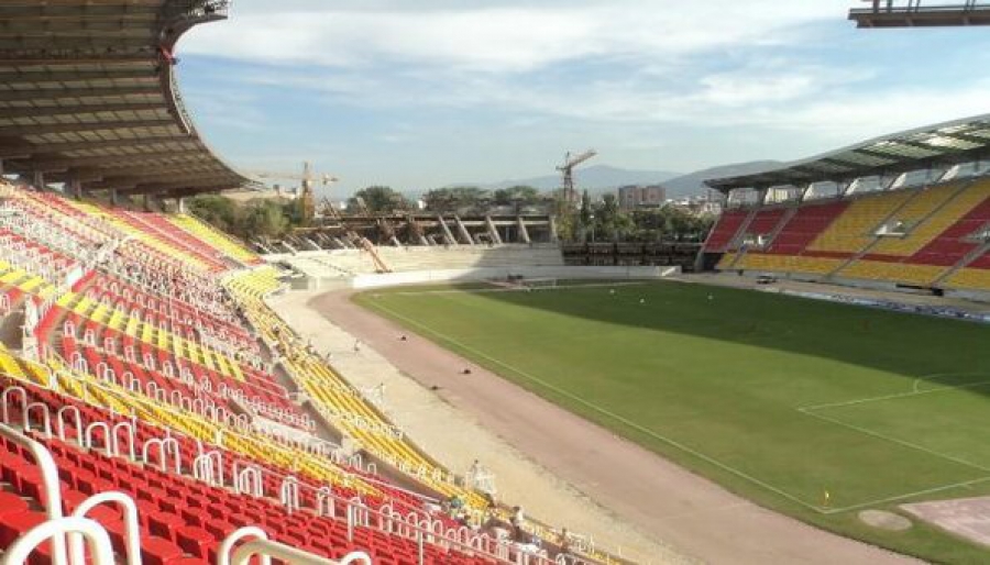 Στοίχημα: Με ψυχολογία και κίνητρο