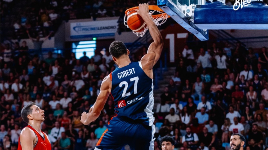 Κάνει «πάρτι» η Γαλλία για να πληρωθούμε στη Novibet