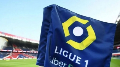 Τα νιάτα της Ligue 1, η πρωτοπορία της Ρεν και η «γερασμένη» Παρί Σεν Ζερμέν
