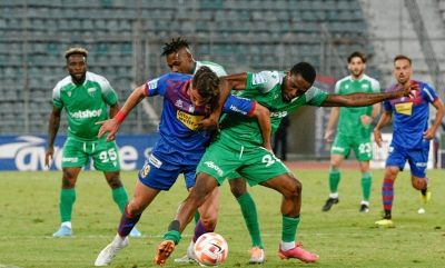 Δυνατά παιχνίδια σε Ελλάδα, Ιταλία και Ισπανία με ενισχυμένες αποδόσεις*  από το Pamestoixima.gr