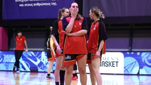 Ραμαντάνης: «Απόφαση της αστυνομίας, όχι δική μου - Πώς να χωρέσουν σε γεμάτο γήπεδο;»