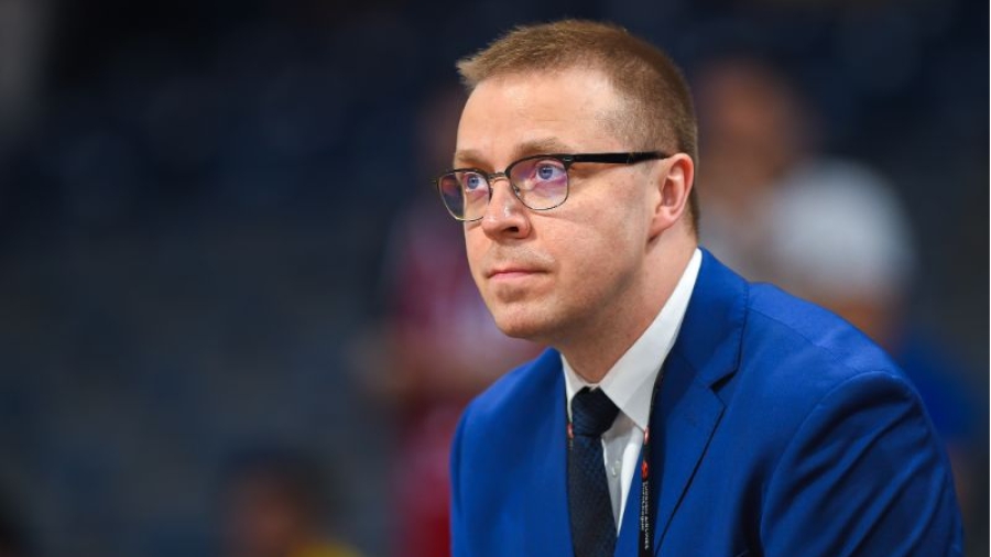 Θα δούμε ομάδα από το Ντουμπάι στην Ευρώπη; Δεν… βιάζεται η EuroLeague, σύμφωνα με τον CEO της διοργάνωσης!