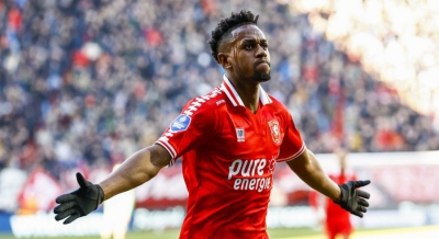 «Υπογράφει στον ΠΑΟΚ ο Μισιτζάν»