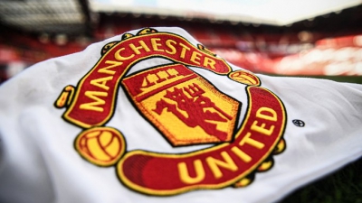 Μάντσεστερ Γιουνάιτεντ: Κρούσματα κορονοϊού και στους «κόκκινους διαβόλους»!
