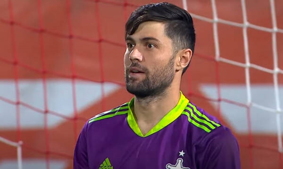 ΑΕΚ: Παίρνει χρήματα από την πορεία του Αθανασιάδη με τη Σέριφ