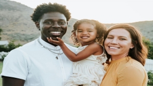 Jrue και Lauren Holiday: Ένα ζευγάρι νικητών στη ζωή και στο γήπεδο!