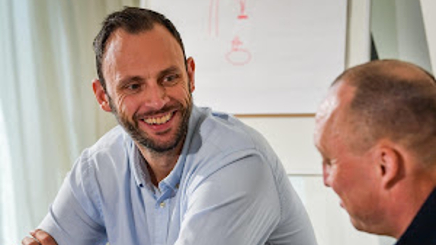 Βαν Ντεν Σπίγκελ: «Η EuroLeague σκοτώνει το μπάσκετ»