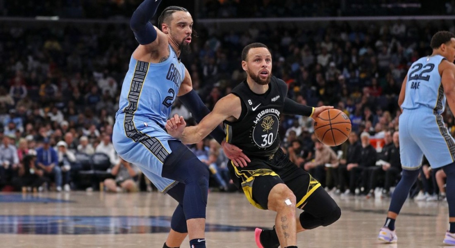 ΝΒΑ: Αποτελέσματα και highlights των παιχνιδιών της Κυριακής (19/03)