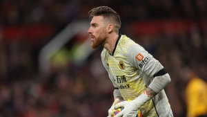 Οι ιδιοκτήτες του Talking Wolves παραδέχονται στο BN Sports: «Ο Σα είναι η καλύτερη μεταγραφή μας – Μας έκανε να ξεχάσουμε τον Πατρίτσιο»