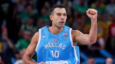 Σλούκας στα τουρκικά ΜΜΕ: «Σέβομαι τα 5 χρόνια μου στην Τουρκία, αλλά θα γίνει μεγάλη μάχη!» (video)