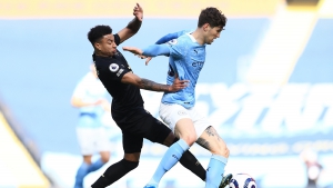 Από τον Λίνγκαρντ και τον Στόουνς στον Γιόβιτς και τον Σαούλ: Οι 10 ποδοσφαιριστές στην Ευρώπη που περίμεναν περισσότερα, αλλά αγωνίζονται… ελάχιστα!