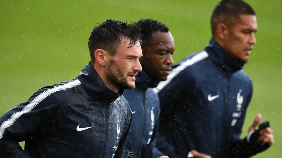 Μετά τον Γιορίς, ποιος;