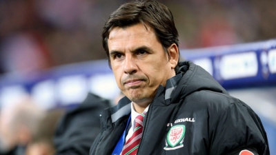 Τέλος ο Κόλμαν από τον Ατρόμητο!