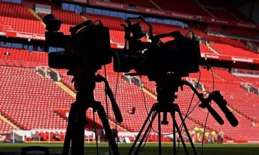 Μουντιάλ 2026: Καινοτομία στο μεγαλείο της - Το youtube θα προβάλλει αγώνες της τελικής φάσης!