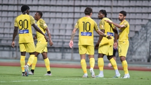 Βόλος - ΑΕΚ 0-3: Επιβλητική με τον Γκαρσία ξανά «κεφάτο»! (video)