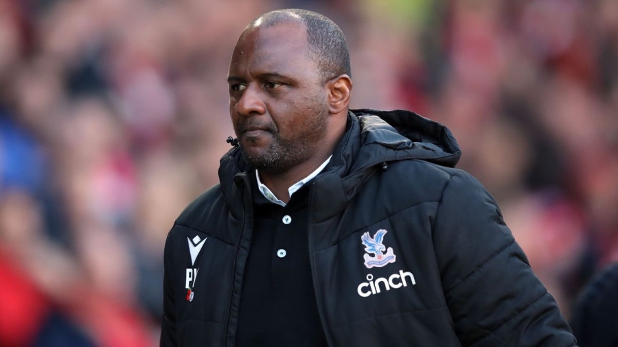 Με το «απόλυτο μηδέν», ήρθε λογικά η απόλυση Βιεϊρά!