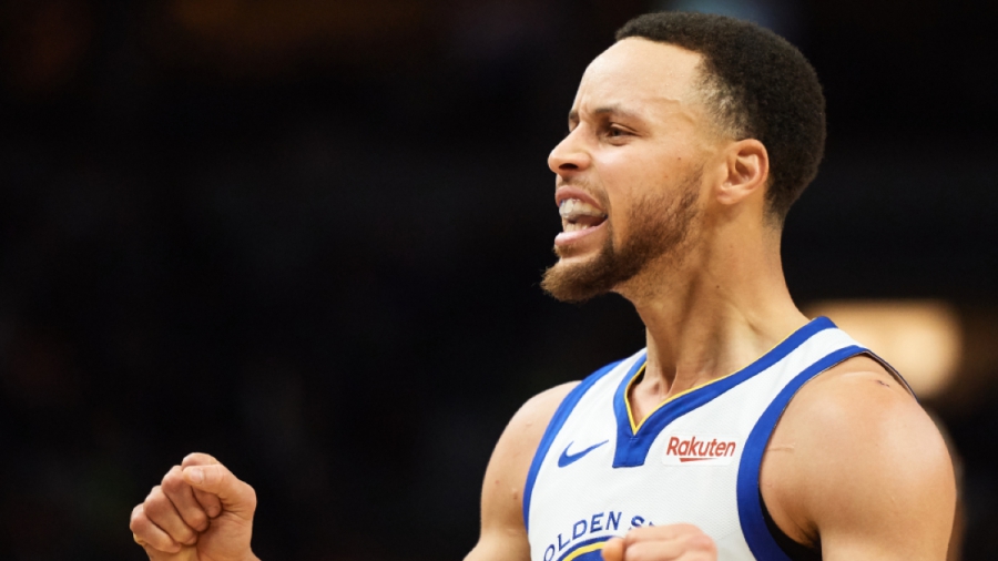 Ουόριορς: Συμφωνία με Rakuten Sports για την προώθηση της ομάδας στην Ανατολική Ασία