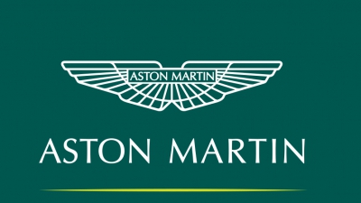 Άστον Μάρτιν: Ο τεχνικός διευθυντής της βρετανικής ομάδας επιβεβαίωσε την πρόθεση για νέο κινητήρα
