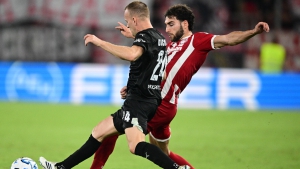 Ελληνικό νταμπλ στο Europa με 10.78* στην Interwetten!