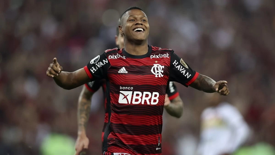 Τσέλσι: Ενδιαφέρον των «μπλε» για τον 18χρονο Φράνκα