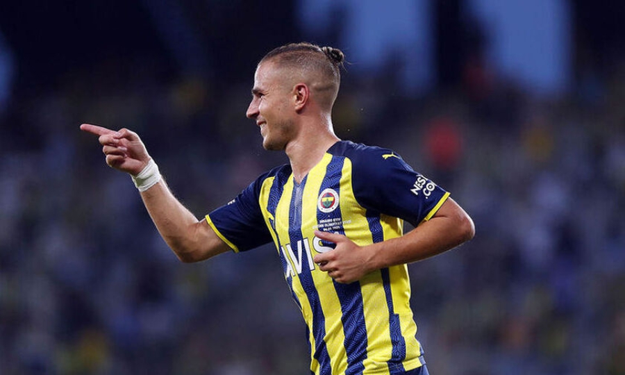 Τελειώνει του Πέλκα στη Χαλ!