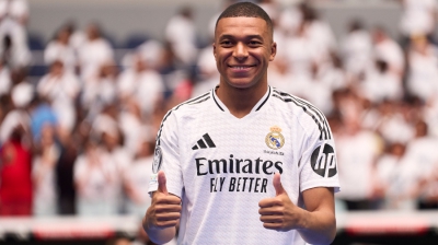 Αποκάλυψη «βόμβα» από γνωστό δημοσιογράφο: «Η Ρεάλ Μαδρίτης έχει μετανιώσει για τον Εμπαπέ!»