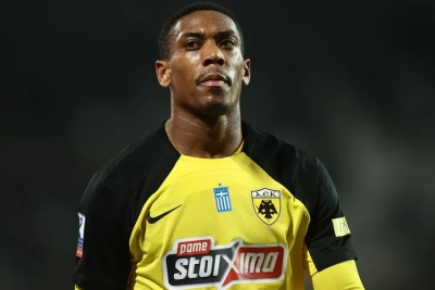 ΑΕΚ: Θέμα ωρών η ανακοίνωση Μαρσιάλ από τη Μοντερέι - Έγιναν οι ιατρικές εξετάσεις! (video)