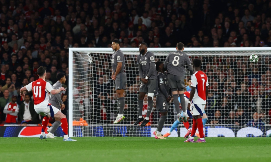 Το στέμμα της «Βασίλισσας» πέφτει, η Interwetten μοιράζει τα κέρδη!