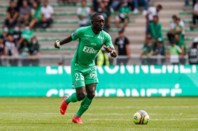 ΟΦΗ: Συμφώνησε ο Ντιουσέ και έρχεται στην Κρήτη!