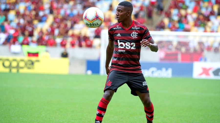 Ολυμπιακός: Η δύναμη της συνήθειας, ο Χουάνγκ και ο Ραμόν