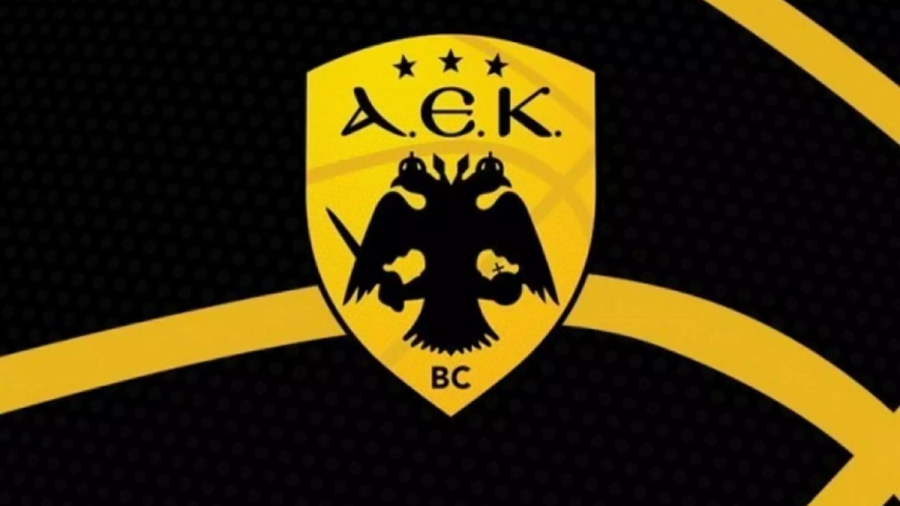ΑΕΚ: Ακόμη ένα ban, έφτασε τα 9!