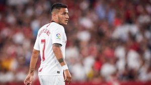 Ολυμπιακός: Στο αεροπλάνο ο Ρόνι Λόπες!