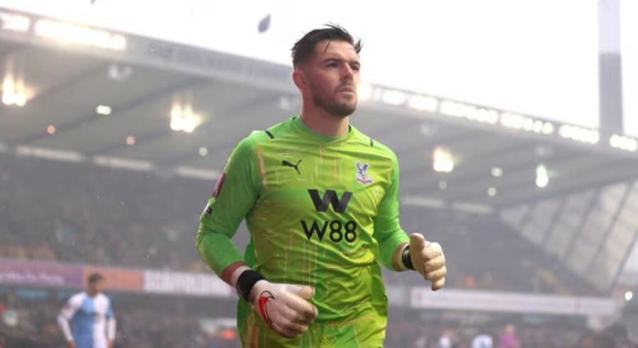 Μάντσεστερ Γιουνάιτεντ: Περνάει ιατρικά και υπογράφει ο Μπάτλαντ